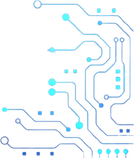 Circuit Board Lines